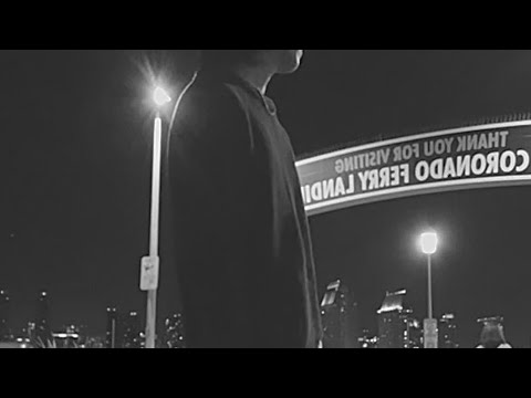 PANAGINIP DREAMING REMIX Official Lyric Visualizer 