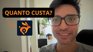 Quanto custa o Bunny.net?! Onde Hospedar Videos Videoaulas VSL - Parei com o Vimeo Panda Vturb 2025