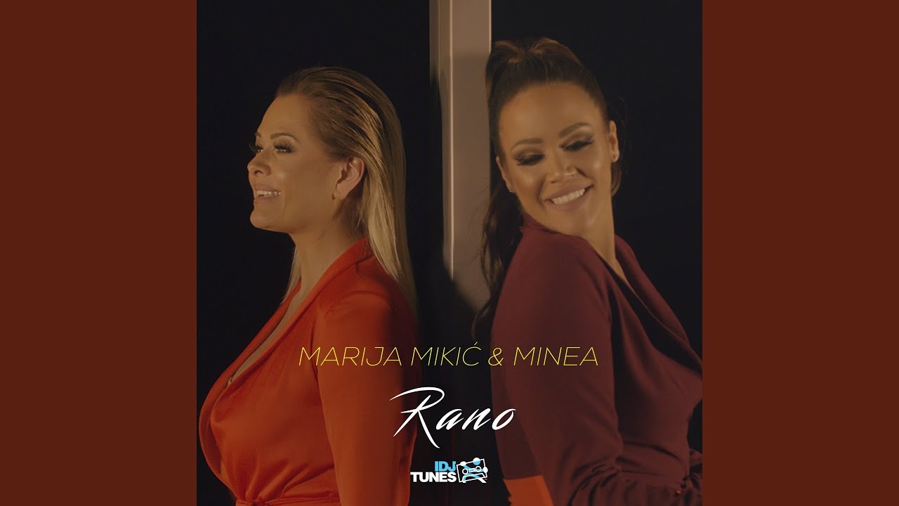 YouTubeでRanoを視聴 YouTubeでRanoを視聴