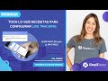 Configura Live Tracking con IA Logística | Curso Completo de Ruteo