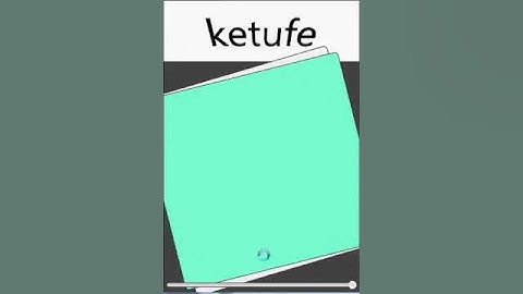 FireMonkey ios teste