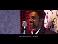 Appa Appa Yesappa | Pr Sam D Tamilsevan | Latest Worship Song | Official Music Video | HD Mp3 Song