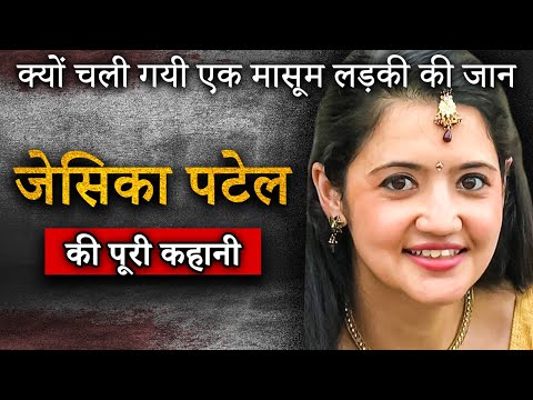 वीडियो: साइमन वाल्ड-लाडोव्स्की द्वारा फ्लावर पैराडाइज