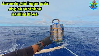 Download Lagu Pacific adv. P626 | Maraming tulingan pala Ang napuntahan naming BOYA MP3 Download Lagu Pacific adv. P626 | Maraming tulingan pala Ang napuntahan naming BOYA MP3