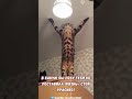 Совет дня! Поза.