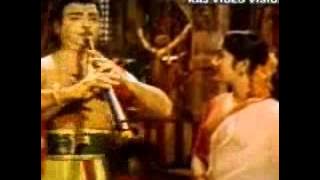 Singara Velane Deva-Konjum Salangai