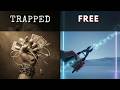 Buying back your FREEDOM, one refused subscription at a time
