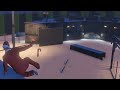 Xmas FFA 🎄 GTA Online ☃️ @RockstarGames 🎁