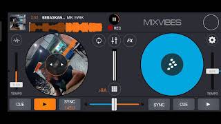 BEBASKAN BUCIN#OCOP NONOY FT ASOY GEBOY-[MR. EWIK] -JAMUR KEEP