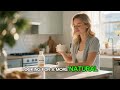🧠 NeuroPrime Review 2026 | Natural Memory &amp; Focus Support Supplement 🌿 Does It Really Work?