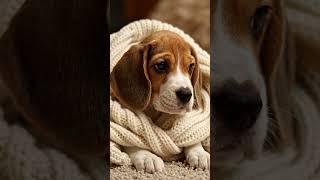 #puppy #animals #cannada #dog #korea #korean #pets #seoul #usa #goddess