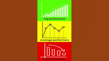 Top Time Tracking Hacks to Boost Productivity with DeskTrack #time tracking hacks