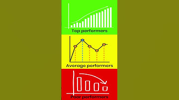 Top Time Tracking Hacks to Boost Productivity with DeskTrack #time tracking hacks