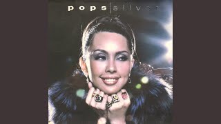 Wrong for Me to Say I Love You