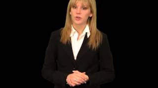 A Leading provider of Manned Guarding Security in the UK including London Birmingham, and Manchester A Leading provider of Manned Guarding Security in the UK including London Birmingham, and Manchester