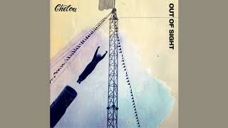 Chelou - Lifeline (Official Audio)