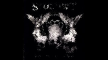 St̀ͦǒͥͥl̀̇͡t̚͜h̿ͭ̌͠etͬ̓-Ǐ̊͂͜n̕toͦͣ̄l̨er̷ͤ̈́ã̧̍̀nz̵̓͆́ (Ŕ͠ema̵s̃̉̓t͆̓eͥr̆e͝d̿̌ ̷D̶̒u̢ͤb̏ͫ̒)ͨ