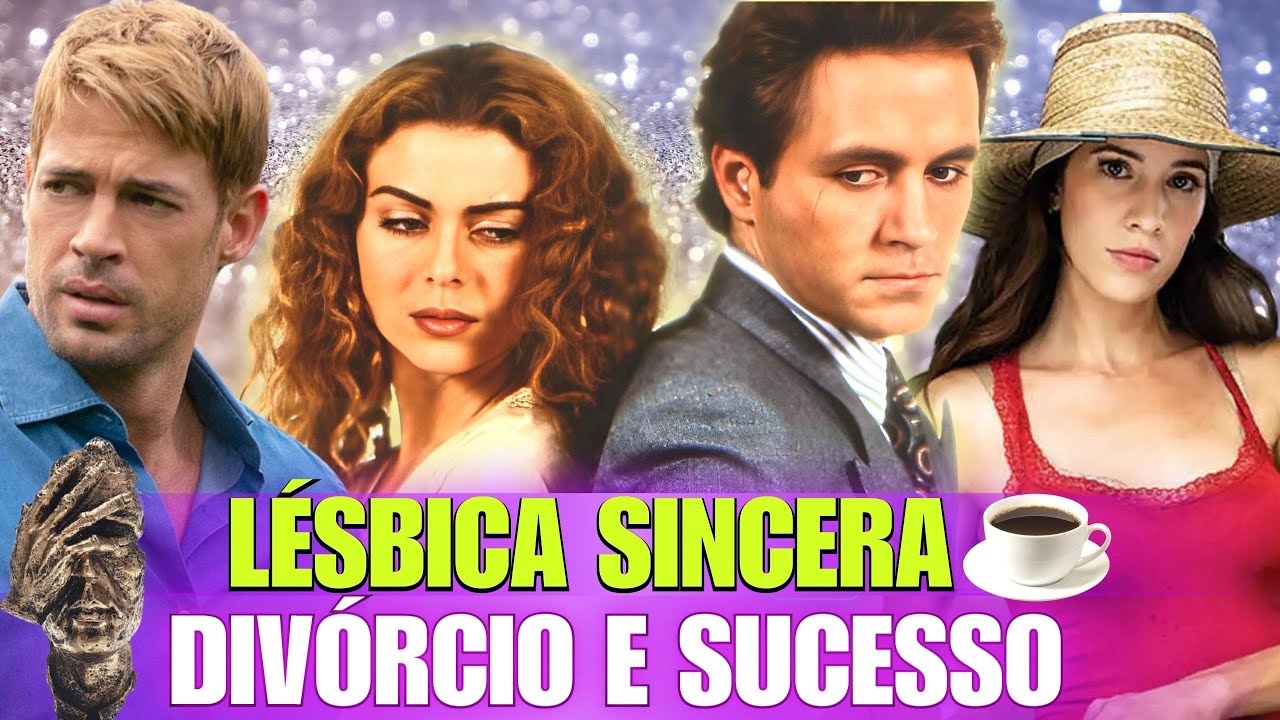 TUDO SOBRE CAFÉ COM AROMA DE MULHER: POLÊMICAS, BASTIDOR, VERSÕES E NÚMEROS