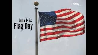 Flag Day 2016
