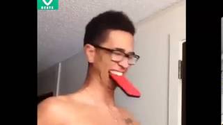 Vine of the Day 06 01 2014