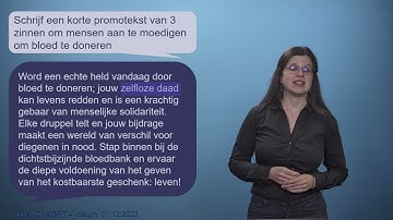 AI-chatbots: tips   [ENG/NL SUBS]