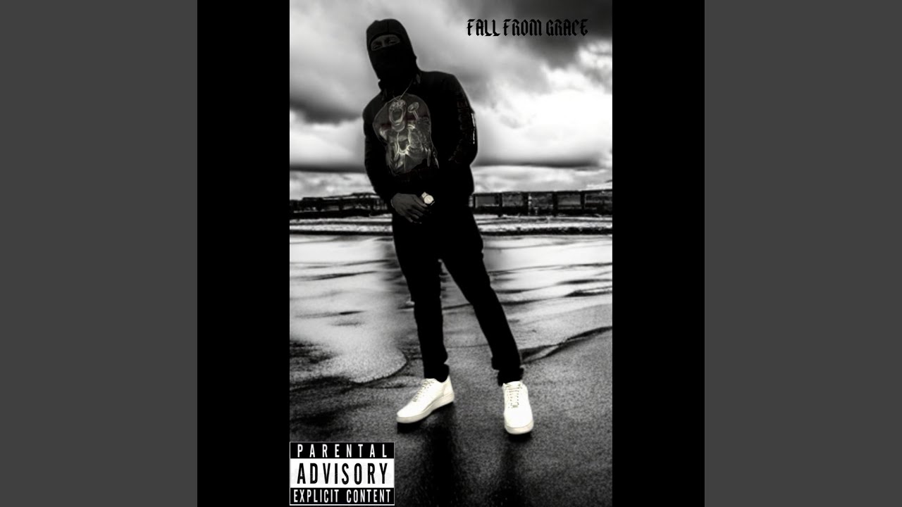 Watch Otherside on YouTube Watch Otherside on YouTube