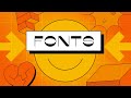Font Selection and Usage Quiz