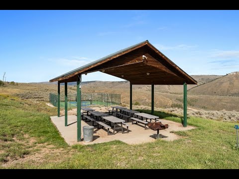 141 Aspen Cove Drive, Scofield, UT home video tour