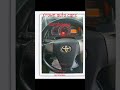 crown auto cars sby
