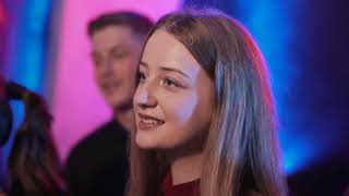 Olisa Shoshaj - Hajde Po Dalim