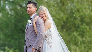 Same Day Edit | Jimmy & Carina | 17-05-2023