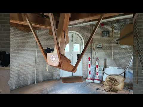 Onverwacht / De Schelvenaer in Krimpen aan den IJssel (Made by PZ)