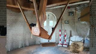 Onverwacht De Schelvenaer In Krimpen Aan Den Ijssel Made By Pz