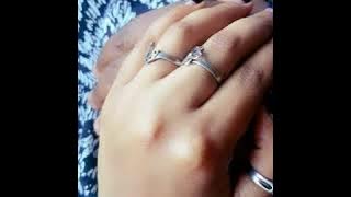 OLD TAARAB Nimezama kwenye huba zako