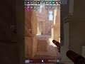 launX Anubis Flash to Stop B Pushes in CS2