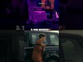 #movie #movieclips #film #fypシ #statham #jasonstatham #action #actor #cinema #crime #shorts #clips