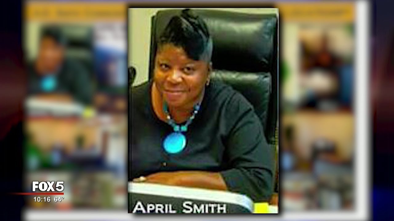 I-Team: Woman Spends Tax Dollars On Wedding Supplies, Now Focus Of Criminal Probe