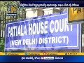 Kanhaiya Kumar charged in sedition case