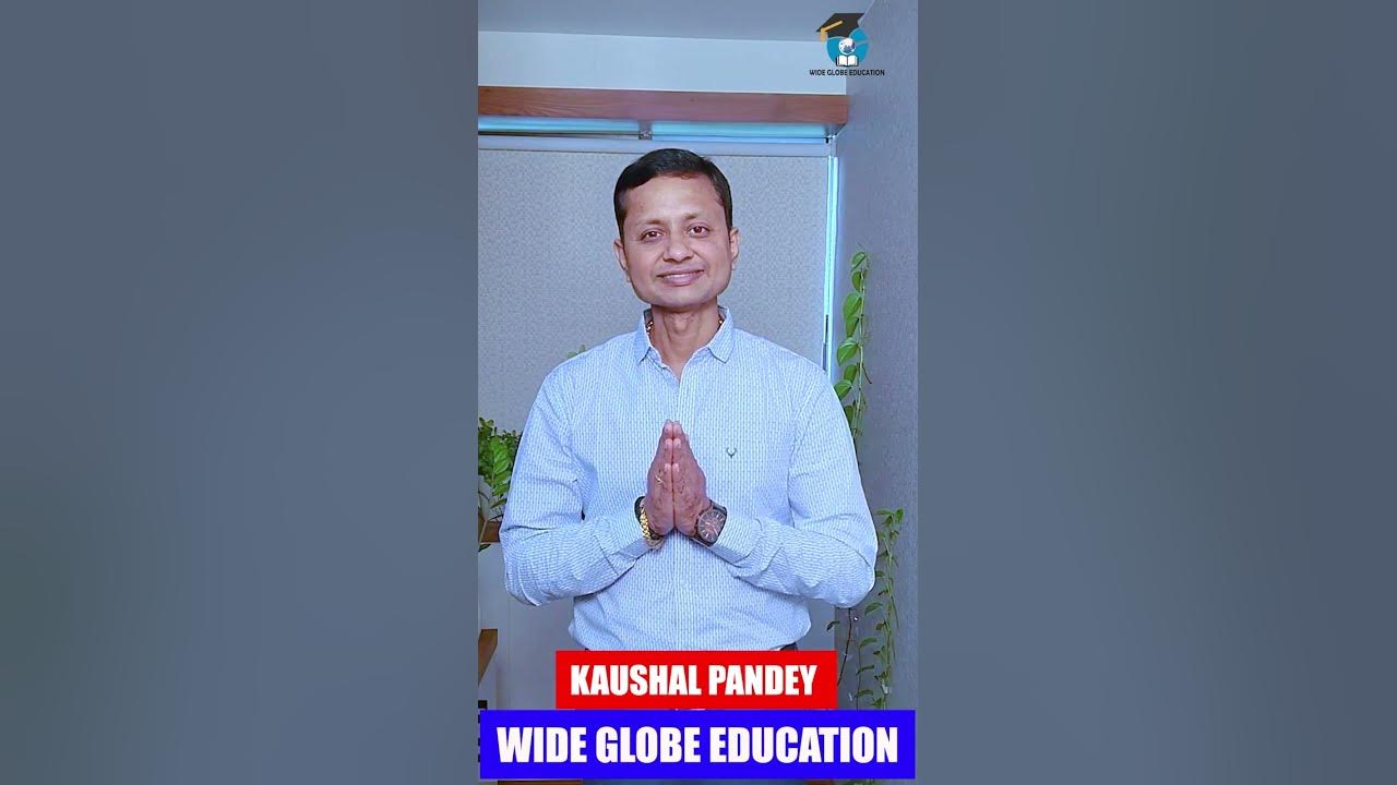 Nepal Date And Month Nepal Date And Month