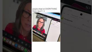 follow for complete details 🔗 #parakeetaipartner #youtubeshorts #funny #ai #job #tech #trending #fyp