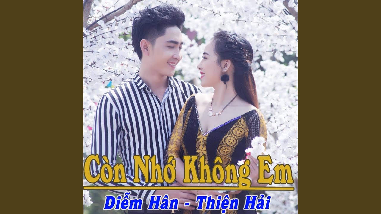 Phai Long Co Gai Ben Tre YouTube Music
