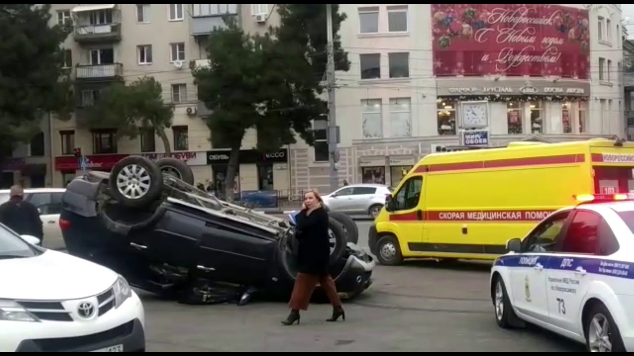 Энчилада свободы машина