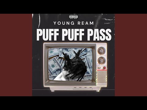 Puff Puff Pass