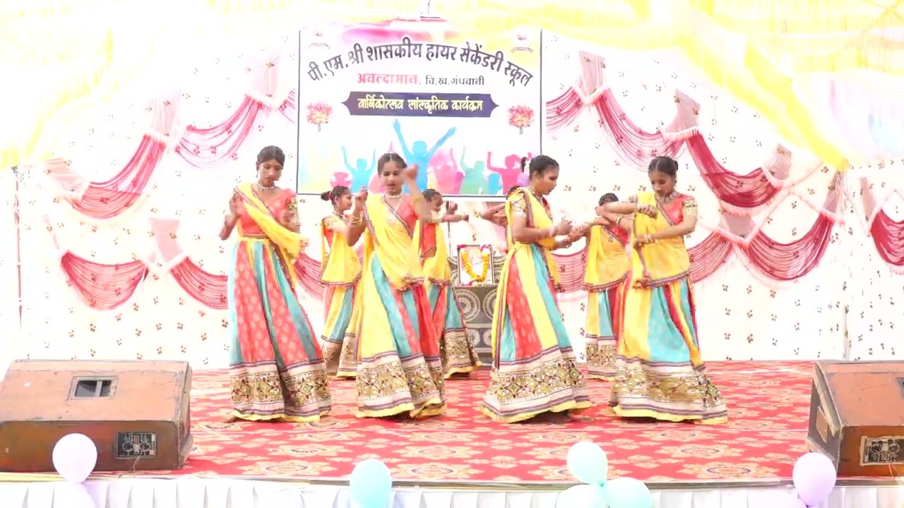 बूंद बूंद मिलके बनी लहर ओर लहर लहर बनी सागर 