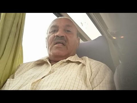 الفنان شاكر ياسين ويا ووو دنيا اني جنا اني اغاني رطانة حلفاوين