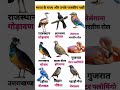 ALL QUESTION MOST IMPORTANT QUESTION#AND ANSWERS UPSE NDA CDS #question #indian #ssc