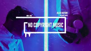 Future B By Alexi Action No Copyright Music