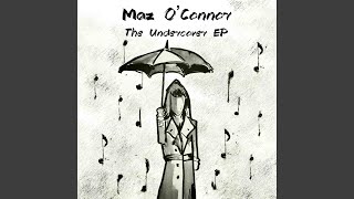 Video thumbnail of "Maz O'Connor - Jolene"