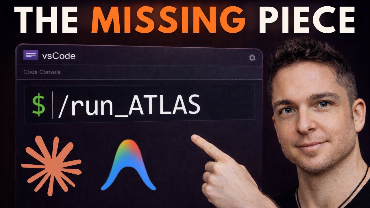 Uploads from Mansel Scheffel