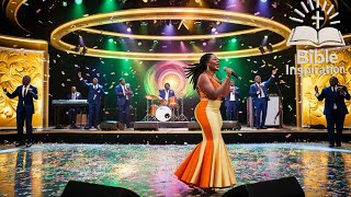 I Speak Jesus And More Best Uplifting Gospel Reggae Gospel Mix